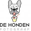 Logo design # 371166 for Dog photographer contest