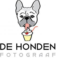 Logo # 371166 voor Hondenfotograaf wedstrijd