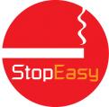 Logo # 274961 voor logo voor stopeasy met roken, lasertherapie wedstrijd