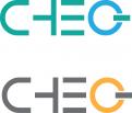Logo # 503586 voor Cheq logo en stijl wedstrijd