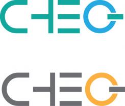 Logo # 503586 voor Cheq logo en stijl wedstrijd