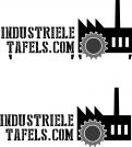 Logo design # 541306 for Tough/Robust logo for our new webshop www.industriele-tafels.com contest