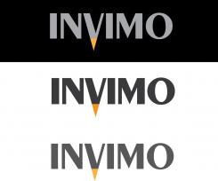 Logo design # 732713 for Create a logo for INVIMO contest