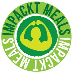 Logo # 421025 voor Impact logo wedstrijd