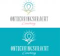 Logo design # 1049518 for Logo for my new coaching practice Ontdekkingskracht Coaching contest