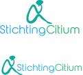 Logo # 827815 voor Stichting Citium wedstrijd