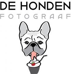 Logo # 371167 voor Hondenfotograaf wedstrijd