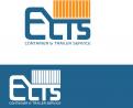 Logo # 432662 voor Ontwerp een logo voor een havenbedrijf in de regio Rotterdam (Eemhaven) wedstrijd