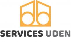 Logo # 1115026 voor Logo ontwerpen servicebedrijf wedstrijd