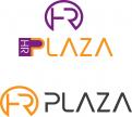 Logo # 895530 voor HRplaza logo wedstrijd