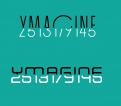 Logo # 891417 voor Ontwerp een inspirerend logo voor Ymagine wedstrijd