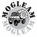Logo # 952912 voor logo en ontwerp livery voor overland truck wedstrijd