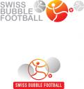 Logo design # 380196 for Swiss startup needs a new logo contest