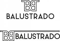300x300