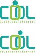 Logo # 893223 voor Ontwikkelen van een logo voor een nieuwe innovatieve leefstijlinterventie die CooL heet wedstrijd
