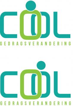 Logo design # 893223 for Design a logo that exudes vitality, healthiness and freshness for a new lifestyle intervention called CooL contest