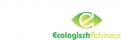 Logo design # 762609 for Surprising new logo for an Ecological Advisor contest