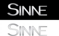 Logo # 984814 voor Logo voor merknaam SINNE wedstrijd