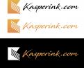 Logo # 979698 voor Nieuw logo voor bestaand bedrijf   Kasperink com wedstrijd