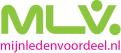 Logo # 273258 voor Huisstijl en Logo MijnLedenVoordeel.nl wedstrijd