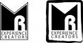 Logo # 390229 voor Ontwerp logo voor MR. Experience Creators wedstrijd