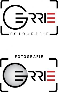 Logo # 650956 voor Redesign logo fotografie wedstrijd