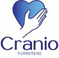 Logo # 1072894 voor Gezocht  Uniek en onderscheidend logo voor praktijk in Craniosacraaltherapie wedstrijd