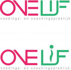 Logo # 436476 voor Ontwerp een logo voor een (pure)voedings - en coachingspraktijk wedstrijd