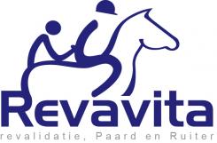 Logo # 926229 voor Revavita wedstrijd
