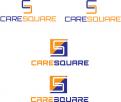 Logo design # 1154854 for care square contest