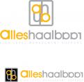 Logo design # 367959 for Powerful and distinctive corporate identity High Level Managment Support company named Alles Haalbaar (Everything Achievable) contest