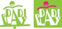 Logo design # 723587 for Logo for company that installs outdoor play equipment contest