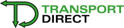 Logo # 295329 voor Ontwerp huisstijl / logo voor expediteurs bedrijf in transport wedstrijd