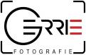 Logo # 650957 voor Redesign logo fotografie wedstrijd