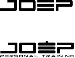 Logo # 897238 voor Ontwerp een logo voor mijn personal training bedrijf  wedstrijd