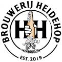 Logo # 1211936 voor Ontwerp een herkenbaar   pakkend logo voor onze bierbrouwerij! wedstrijd