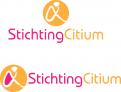 Logo # 827818 voor Stichting Citium wedstrijd