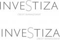 Logo design # 356624 for Logo for a new credit management organisation (INVESTIZA credit management). Company starts in Miami (Florida). contest