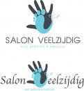 Logo # 974383 voor Nieuw logo voor mijn pedicure  manicuresalon wedstrijd