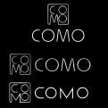 Logo design # 893326 for Logo COMO contest
