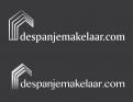 Logo # 968866 voor Ontwerp een mooi  fris en chique logo voor koopwoningen in Spanje wedstrijd