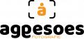 Logo # 1050525 voor Fris en vernieuwd logo voor fotografe wedstrijd