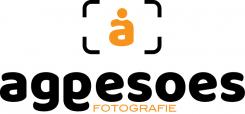 Logo # 1050525 voor Fris en vernieuwd logo voor fotografe wedstrijd