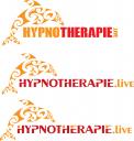 Logo design # 1235311 for Online Hypnotherapy logo contest