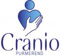Logo # 1072896 voor Gezocht  Uniek en onderscheidend logo voor praktijk in Craniosacraaltherapie wedstrijd