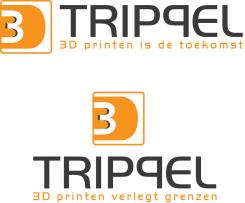 300x300