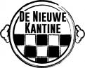 Logo design # 1154856 for Design a logo for vegan restaurant   catering ’De Nieuwe Kantine’ contest