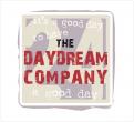 Logo design # 290114 for The Daydream Company needs a super powerfull funloving all defining spiffy logo! contest