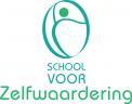 Logo # 731915 voor ontwerpen van een dynamisch modern logo voor School voor Zelfwaardering  wedstrijd