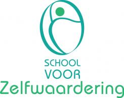 Logo # 731915 voor ontwerpen van een dynamisch modern logo voor School voor Zelfwaardering  wedstrijd